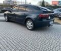 Зелений Рено Лагуна, об'ємом двигуна 1.87 л та пробігом 275 тис. км за 3400 $, фото 9 на Automoto.ua