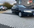 Зелений Рено Лагуна, об'ємом двигуна 1.87 л та пробігом 275 тис. км за 3400 $, фото 1 на Automoto.ua