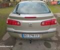 Зелений Рено Лагуна, об'ємом двигуна 2 л та пробігом 187 тис. км за 4500 $, фото 3 на Automoto.ua