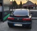 Зеленый Рено Лагуна, объемом двигателя 1.9 л и пробегом 440 тыс. км за 3000 $, фото 1 на Automoto.ua