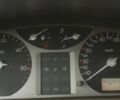 Зеленый Рено Лагуна, объемом двигателя 1.9 л и пробегом 440 тыс. км за 3000 $, фото 12 на Automoto.ua