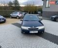 Зелений Рено Лагуна, об'ємом двигуна 1.87 л та пробігом 275 тис. км за 3400 $, фото 7 на Automoto.ua