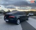 Зелений Рено Лагуна, об'ємом двигуна 1.87 л та пробігом 275 тис. км за 3400 $, фото 8 на Automoto.ua