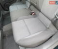 Зеленый Рено Лагуна, объемом двигателя 2 л и пробегом 163 тыс. км за 6600 $, фото 12 на Automoto.ua