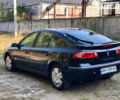 Зелений Рено Лагуна, об'ємом двигуна 2 л та пробігом 185 тис. км за 5100 $, фото 12 на Automoto.ua