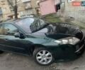 Зелений Рено Лагуна, об'ємом двигуна 2 л та пробігом 300 тис. км за 5399 $, фото 5 на Automoto.ua