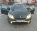 Зелений Рено Лагуна, об'ємом двигуна 2 л та пробігом 300 тис. км за 5399 $, фото 1 на Automoto.ua