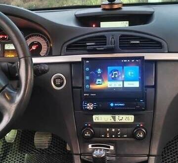 Зелений Рено Лагуна, об'ємом двигуна 2 л та пробігом 243 тис. км за 4800 $, фото 1 на Automoto.ua