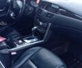 Белый Рено Латитьюд, объемом двигателя 2 л и пробегом 228 тыс. км за 8000 $, фото 5 на Automoto.ua