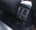 Белый Рено Латитьюд, объемом двигателя 2 л и пробегом 228 тыс. км за 8000 $, фото 9 на Automoto.ua