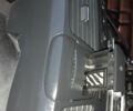 Белый Рено Латитьюд, объемом двигателя 2 л и пробегом 228 тыс. км за 8000 $, фото 16 на Automoto.ua