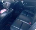 Белый Рено Латитьюд, объемом двигателя 2 л и пробегом 228 тыс. км за 8000 $, фото 10 на Automoto.ua