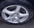 Белый Рено Латитьюд, объемом двигателя 2 л и пробегом 228 тыс. км за 8000 $, фото 15 на Automoto.ua