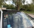 Білий Рено Латітьюд, об'ємом двигуна 2 л та пробігом 346 тис. км за 6884 $, фото 1 на Automoto.ua