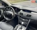 Белый Рено Латитьюд, объемом двигателя 2 л и пробегом 185 тыс. км за 6999 $, фото 15 на Automoto.ua