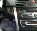 Белый Рено Латитьюд, объемом двигателя 2 л и пробегом 226 тыс. км за 8700 $, фото 17 на Automoto.ua