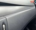 Білий Рено Латітьюд, об'ємом двигуна 2 л та пробігом 185 тис. км за 7250 $, фото 30 на Automoto.ua