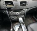 Рено Латитьюд 2011 в Сумах на Automoto.ua Белый Рено Латитьюд, объемом двигателя 2.5 л и пробегом 205 тыс. км за 7200 $, фото 7 на Automoto.ua