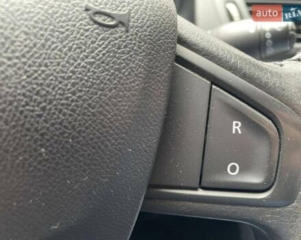 Білий Рено Латітьюд, об'ємом двигуна 2 л та пробігом 185 тис. км за 7250 $, фото 27 на Automoto.ua