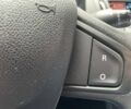 Білий Рено Латітьюд, об'ємом двигуна 2 л та пробігом 185 тис. км за 7250 $, фото 27 на Automoto.ua