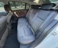 Белый Рено Латитьюд, объемом двигателя 2 л и пробегом 193 тыс. км за 7999 $, фото 10 на Automoto.ua