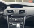 Білий Рено Латітьюд, об'ємом двигуна 2 л та пробігом 185 тис. км за 7250 $, фото 18 на Automoto.ua