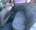 Белый Рено Латитьюд, объемом двигателя 2 л и пробегом 187 тыс. км за 7290 $, фото 33 на Automoto.ua