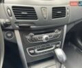 Белый Рено Латитьюд, объемом двигателя 2 л и пробегом 185 тыс. км за 6999 $, фото 20 на Automoto.ua
