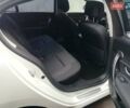 Белый Рено Латитьюд, объемом двигателя 2 л и пробегом 210 тыс. км за 7300 $, фото 20 на Automoto.ua
