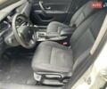 Белый Рено Латитьюд, объемом двигателя 2 л и пробегом 185 тыс. км за 6999 $, фото 22 на Automoto.ua