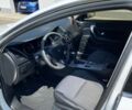 Белый Рено Латитьюд, объемом двигателя 2 л и пробегом 197 тыс. км за 7750 $, фото 4 на Automoto.ua