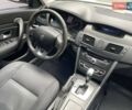 Белый Рено Латитьюд, объемом двигателя 2 л и пробегом 185 тыс. км за 6999 $, фото 14 на Automoto.ua