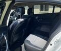 Белый Рено Латитьюд, объемом двигателя 2 л и пробегом 197 тыс. км за 7750 $, фото 5 на Automoto.ua