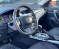 Белый Рено Латитьюд, объемом двигателя 2 л и пробегом 187 тыс. км за 7290 $, фото 16 на Automoto.ua