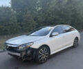 Білий Рено Латітьюд, об'ємом двигуна 2.5 л та пробігом 180 тис. км за 3100 $, фото 1 на Automoto.ua