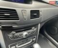 Білий Рено Латітьюд, об'ємом двигуна 2 л та пробігом 185 тис. км за 7250 $, фото 21 на Automoto.ua