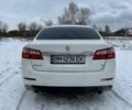 Рено Латитьюд 2011 в Сумах на Automoto.ua Белый Рено Латитьюд, объемом двигателя 2.5 л и пробегом 205 тыс. км за 7200 $, фото 6 на Automoto.ua
