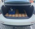 Белый Рено Латитьюд, объемом двигателя 2 л и пробегом 226 тыс. км за 8700 $, фото 4 на Automoto.ua