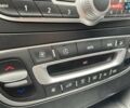 Белый Рено Латитьюд, объемом двигателя 2 л и пробегом 185 тыс. км за 6999 $, фото 24 на Automoto.ua
