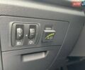 Белый Рено Латитьюд, объемом двигателя 2 л и пробегом 185 тыс. км за 6999 $, фото 34 на Automoto.ua