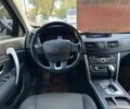 Белый Рено Латитьюд, объемом двигателя 2 л и пробегом 193 тыс. км за 7999 $, фото 14 на Automoto.ua
