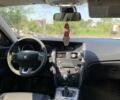Белый Рено Латитьюд, объемом двигателя 2 л и пробегом 197 тыс. км за 7750 $, фото 8 на Automoto.ua