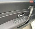 Белый Рено Латитьюд, объемом двигателя 2 л и пробегом 185 тыс. км за 6999 $, фото 23 на Automoto.ua