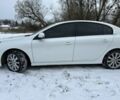 Рено Латитьюд 2011 в Сумах на Automoto.ua Белый Рено Латитьюд, объемом двигателя 2.5 л и пробегом 205 тыс. км за 7200 $, фото 2 на Automoto.ua