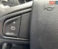 Белый Рено Латитьюд, объемом двигателя 2 л и пробегом 185 тыс. км за 6999 $, фото 27 на Automoto.ua