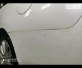Білий Рено Латітьюд, об'ємом двигуна 2 л та пробігом 280 тис. км за 8400 $, фото 10 на Automoto.ua