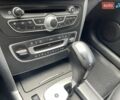 Белый Рено Латитьюд, объемом двигателя 2 л и пробегом 185 тыс. км за 6999 $, фото 21 на Automoto.ua