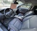 Белый Рено Латитьюд, объемом двигателя 2 л и пробегом 193 тыс. км за 7999 $, фото 9 на Automoto.ua