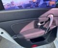 Белый Рено Латитьюд, объемом двигателя 2 л и пробегом 187 тыс. км за 7290 $, фото 31 на Automoto.ua