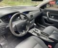 Білий Рено Латітьюд, об'ємом двигуна 2 л та пробігом 185 тис. км за 7250 $, фото 16 на Automoto.ua